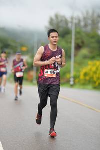 BIB: 1056
                            <button type="button" onclick="openModal(5541304)" class="btn btn-primary btn-sm float-right btn-popup" data-toggle="modal" data-target=".modal-high-quality">
                        <i class="fas fa-shopping-cart"></i> Add to Cart
                    </button>
                                            <button type="button" onclick="isThisMe(5541304, true)" class="btn btn-success btn-sm float-right btn-popup btn-isme hidden" data-toggle="tooltip" data-placement="bottom" title="นี่คือรูปของคุณใช่ไหม คลิกที่นี่เพื่อเอาเข้าอัลบั้ม">
                        <i class="fas fa-plus"></i> Add to album
                    </button>
                    <button type="button" onclick="isThisMe(5541304, false)" class="btn btn-warning btn-sm float-right btn-popup btn-isnotme hidden">
                        <i class="fas fa-ban"></i> Remove from album
                    </button>