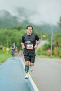 BIB: 1447
                            <button type="button" onclick="openModal(5804829)" class="btn btn-primary btn-sm float-right btn-popup" data-toggle="modal" data-target=".modal-high-quality">
                        <i class="fas fa-shopping-cart"></i> Add to Cart
                    </button>
                                            <button type="button" onclick="isThisMe(5804829, true)" class="btn btn-success btn-sm float-right btn-popup btn-isme hidden" data-toggle="tooltip" data-placement="bottom" title="นี่คือรูปของคุณใช่ไหม คลิกที่นี่เพื่อเอาเข้าอัลบั้ม">
                        <i class="fas fa-plus"></i> Add to album
                    </button>
                    <button type="button" onclick="isThisMe(5804829, false)" class="btn btn-warning btn-sm float-right btn-popup btn-isnotme hidden">
                        <i class="fas fa-ban"></i> Remove from album
                    </button>