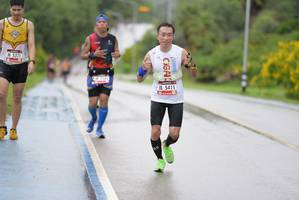 BIB: 5271, 5411
                            <button type="button" onclick="openModal(5553308)" class="btn btn-primary btn-sm float-right btn-popup" data-toggle="modal" data-target=".modal-high-quality">
                        <i class="fas fa-shopping-cart"></i> Add to Cart
                    </button>
                                            <button type="button" onclick="isThisMe(5553308, true)" class="btn btn-success btn-sm float-right btn-popup btn-isme hidden" data-toggle="tooltip" data-placement="bottom" title="นี่คือรูปของคุณใช่ไหม คลิกที่นี่เพื่อเอาเข้าอัลบั้ม">
                        <i class="fas fa-plus"></i> Add to album
                    </button>
                    <button type="button" onclick="isThisMe(5553308, false)" class="btn btn-warning btn-sm float-right btn-popup btn-isnotme hidden">
                        <i class="fas fa-ban"></i> Remove from album
                    </button>