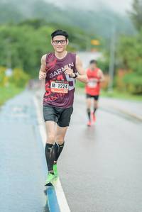 BIB: 1224
                            <button type="button" onclick="openModal(5804429)" class="btn btn-primary btn-sm float-right btn-popup" data-toggle="modal" data-target=".modal-high-quality">
                        <i class="fas fa-shopping-cart"></i> Add to Cart
                    </button>
                                            <button type="button" onclick="isThisMe(5804429, true)" class="btn btn-success btn-sm float-right btn-popup btn-isme hidden" data-toggle="tooltip" data-placement="bottom" title="นี่คือรูปของคุณใช่ไหม คลิกที่นี่เพื่อเอาเข้าอัลบั้ม">
                        <i class="fas fa-plus"></i> Add to album
                    </button>
                    <button type="button" onclick="isThisMe(5804429, false)" class="btn btn-warning btn-sm float-right btn-popup btn-isnotme hidden">
                        <i class="fas fa-ban"></i> Remove from album
                    </button>