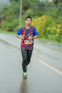 BIB: 1565
                            <button type="button" onclick="openModal(5808200)" class="btn btn-primary btn-sm float-right btn-popup" data-toggle="modal" data-target=".modal-high-quality">
                        <i class="fas fa-shopping-cart"></i> Add to Cart
                    </button>
                                            <button type="button" onclick="isThisMe(5808200, true)" class="btn btn-success btn-sm float-right btn-popup btn-isme hidden" data-toggle="tooltip" data-placement="bottom" title="นี่คือรูปของคุณใช่ไหม คลิกที่นี่เพื่อเอาเข้าอัลบั้ม">
                        <i class="fas fa-plus"></i> Add to album
                    </button>
                    <button type="button" onclick="isThisMe(5808200, false)" class="btn btn-warning btn-sm float-right btn-popup btn-isnotme hidden">
                        <i class="fas fa-ban"></i> Remove from album
                    </button>