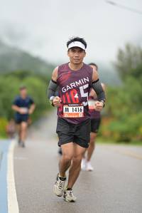 BIB: 1416
                            <button type="button" onclick="openModal(5540646)" class="btn btn-primary btn-sm float-right btn-popup" data-toggle="modal" data-target=".modal-high-quality">
                        <i class="fas fa-shopping-cart"></i> Add to Cart
                    </button>
                                            <button type="button" onclick="isThisMe(5540646, true)" class="btn btn-success btn-sm float-right btn-popup btn-isme hidden" data-toggle="tooltip" data-placement="bottom" title="นี่คือรูปของคุณใช่ไหม คลิกที่นี่เพื่อเอาเข้าอัลบั้ม">
                        <i class="fas fa-plus"></i> Add to album
                    </button>
                    <button type="button" onclick="isThisMe(5540646, false)" class="btn btn-warning btn-sm float-right btn-popup btn-isnotme hidden">
                        <i class="fas fa-ban"></i> Remove from album
                    </button>