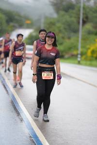 BIB: 3018
                            <button type="button" onclick="openModal(5551989)" class="btn btn-primary btn-sm float-right btn-popup" data-toggle="modal" data-target=".modal-high-quality">
                        <i class="fas fa-shopping-cart"></i> Add to Cart
                    </button>
                                            <button type="button" onclick="isThisMe(5551989, true)" class="btn btn-success btn-sm float-right btn-popup btn-isme hidden" data-toggle="tooltip" data-placement="bottom" title="นี่คือรูปของคุณใช่ไหม คลิกที่นี่เพื่อเอาเข้าอัลบั้ม">
                        <i class="fas fa-plus"></i> Add to album
                    </button>
                    <button type="button" onclick="isThisMe(5551989, false)" class="btn btn-warning btn-sm float-right btn-popup btn-isnotme hidden">
                        <i class="fas fa-ban"></i> Remove from album
                    </button>