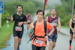 BIB: 
                            <button type="button" onclick="openModal(5809389)" class="btn btn-primary btn-sm float-right btn-popup" data-toggle="modal" data-target=".modal-high-quality">
                        <i class="fas fa-shopping-cart"></i> Add to Cart
                    </button>
                                            <button type="button" onclick="isThisMe(5809389, true)" class="btn btn-success btn-sm float-right btn-popup btn-isme hidden" data-toggle="tooltip" data-placement="bottom" title="นี่คือรูปของคุณใช่ไหม คลิกที่นี่เพื่อเอาเข้าอัลบั้ม">
                        <i class="fas fa-plus"></i> Add to album
                    </button>
                    <button type="button" onclick="isThisMe(5809389, false)" class="btn btn-warning btn-sm float-right btn-popup btn-isnotme hidden">
                        <i class="fas fa-ban"></i> Remove from album
                    </button>