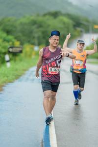 BIB: 5351, 5874
                            <button type="button" onclick="openModal(5809968)" class="btn btn-primary btn-sm float-right btn-popup" data-toggle="modal" data-target=".modal-high-quality">
                        <i class="fas fa-shopping-cart"></i> Add to Cart
                    </button>
                                            <button type="button" onclick="isThisMe(5809968, true)" class="btn btn-success btn-sm float-right btn-popup btn-isme hidden" data-toggle="tooltip" data-placement="bottom" title="นี่คือรูปของคุณใช่ไหม คลิกที่นี่เพื่อเอาเข้าอัลบั้ม">
                        <i class="fas fa-plus"></i> Add to album
                    </button>
                    <button type="button" onclick="isThisMe(5809968, false)" class="btn btn-warning btn-sm float-right btn-popup btn-isnotme hidden">
                        <i class="fas fa-ban"></i> Remove from album
                    </button>