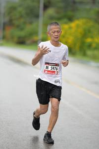 BIB: 5976
                            <button type="button" onclick="openModal(5549000)" class="btn btn-primary btn-sm float-right btn-popup" data-toggle="modal" data-target=".modal-high-quality">
                        <i class="fas fa-shopping-cart"></i> Add to Cart
                    </button>
                                            <button type="button" onclick="isThisMe(5549000, true)" class="btn btn-success btn-sm float-right btn-popup btn-isme hidden" data-toggle="tooltip" data-placement="bottom" title="นี่คือรูปของคุณใช่ไหม คลิกที่นี่เพื่อเอาเข้าอัลบั้ม">
                        <i class="fas fa-plus"></i> Add to album
                    </button>
                    <button type="button" onclick="isThisMe(5549000, false)" class="btn btn-warning btn-sm float-right btn-popup btn-isnotme hidden">
                        <i class="fas fa-ban"></i> Remove from album
                    </button>