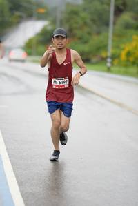 BIB: 6192
                            <button type="button" onclick="openModal(5552976)" class="btn btn-primary btn-sm float-right btn-popup" data-toggle="modal" data-target=".modal-high-quality">
                        <i class="fas fa-shopping-cart"></i> Add to Cart
                    </button>
                                            <button type="button" onclick="isThisMe(5552976, true)" class="btn btn-success btn-sm float-right btn-popup btn-isme hidden" data-toggle="tooltip" data-placement="bottom" title="นี่คือรูปของคุณใช่ไหม คลิกที่นี่เพื่อเอาเข้าอัลบั้ม">
                        <i class="fas fa-plus"></i> Add to album
                    </button>
                    <button type="button" onclick="isThisMe(5552976, false)" class="btn btn-warning btn-sm float-right btn-popup btn-isnotme hidden">
                        <i class="fas fa-ban"></i> Remove from album
                    </button>