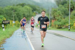 BIB: 1141
                            <button type="button" onclick="openModal(5804331)" class="btn btn-primary btn-sm float-right btn-popup" data-toggle="modal" data-target=".modal-high-quality">
                        <i class="fas fa-shopping-cart"></i> Add to Cart
                    </button>
                                            <button type="button" onclick="isThisMe(5804331, true)" class="btn btn-success btn-sm float-right btn-popup btn-isme hidden" data-toggle="tooltip" data-placement="bottom" title="นี่คือรูปของคุณใช่ไหม คลิกที่นี่เพื่อเอาเข้าอัลบั้ม">
                        <i class="fas fa-plus"></i> Add to album
                    </button>
                    <button type="button" onclick="isThisMe(5804331, false)" class="btn btn-warning btn-sm float-right btn-popup btn-isnotme hidden">
                        <i class="fas fa-ban"></i> Remove from album
                    </button>