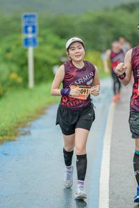 BIB: 
                            <button type="button" onclick="openModal(5809185)" class="btn btn-primary btn-sm float-right btn-popup" data-toggle="modal" data-target=".modal-high-quality">
                        <i class="fas fa-shopping-cart"></i> Add to Cart
                    </button>
                                            <button type="button" onclick="isThisMe(5809185, true)" class="btn btn-success btn-sm float-right btn-popup btn-isme hidden" data-toggle="tooltip" data-placement="bottom" title="นี่คือรูปของคุณใช่ไหม คลิกที่นี่เพื่อเอาเข้าอัลบั้ม">
                        <i class="fas fa-plus"></i> Add to album
                    </button>
                    <button type="button" onclick="isThisMe(5809185, false)" class="btn btn-warning btn-sm float-right btn-popup btn-isnotme hidden">
                        <i class="fas fa-ban"></i> Remove from album
                    </button>