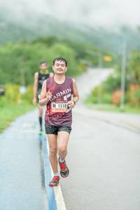 BIB: 1510
                            <button type="button" onclick="openModal(5804557)" class="btn btn-primary btn-sm float-right btn-popup" data-toggle="modal" data-target=".modal-high-quality">
                        <i class="fas fa-shopping-cart"></i> Add to Cart
                    </button>
                                            <button type="button" onclick="isThisMe(5804557, true)" class="btn btn-success btn-sm float-right btn-popup btn-isme hidden" data-toggle="tooltip" data-placement="bottom" title="นี่คือรูปของคุณใช่ไหม คลิกที่นี่เพื่อเอาเข้าอัลบั้ม">
                        <i class="fas fa-plus"></i> Add to album
                    </button>
                    <button type="button" onclick="isThisMe(5804557, false)" class="btn btn-warning btn-sm float-right btn-popup btn-isnotme hidden">
                        <i class="fas fa-ban"></i> Remove from album
                    </button>