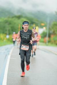 BIB: 1590
                            <button type="button" onclick="openModal(5804487)" class="btn btn-primary btn-sm float-right btn-popup" data-toggle="modal" data-target=".modal-high-quality">
                        <i class="fas fa-shopping-cart"></i> Add to Cart
                    </button>
                                            <button type="button" onclick="isThisMe(5804487, true)" class="btn btn-success btn-sm float-right btn-popup btn-isme hidden" data-toggle="tooltip" data-placement="bottom" title="นี่คือรูปของคุณใช่ไหม คลิกที่นี่เพื่อเอาเข้าอัลบั้ม">
                        <i class="fas fa-plus"></i> Add to album
                    </button>
                    <button type="button" onclick="isThisMe(5804487, false)" class="btn btn-warning btn-sm float-right btn-popup btn-isnotme hidden">
                        <i class="fas fa-ban"></i> Remove from album
                    </button>