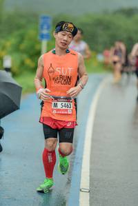 BIB: 5463
                            <button type="button" onclick="openModal(5805805)" class="btn btn-primary btn-sm float-right btn-popup" data-toggle="modal" data-target=".modal-high-quality">
                        <i class="fas fa-shopping-cart"></i> Add to Cart
                    </button>
                                            <button type="button" onclick="isThisMe(5805805, true)" class="btn btn-success btn-sm float-right btn-popup btn-isme hidden" data-toggle="tooltip" data-placement="bottom" title="นี่คือรูปของคุณใช่ไหม คลิกที่นี่เพื่อเอาเข้าอัลบั้ม">
                        <i class="fas fa-plus"></i> Add to album
                    </button>
                    <button type="button" onclick="isThisMe(5805805, false)" class="btn btn-warning btn-sm float-right btn-popup btn-isnotme hidden">
                        <i class="fas fa-ban"></i> Remove from album
                    </button>