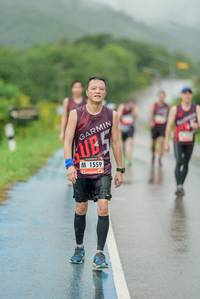 BIB: 1559
                            <button type="button" onclick="openModal(5808131)" class="btn btn-primary btn-sm float-right btn-popup" data-toggle="modal" data-target=".modal-high-quality">
                        <i class="fas fa-shopping-cart"></i> Add to Cart
                    </button>
                                            <button type="button" onclick="isThisMe(5808131, true)" class="btn btn-success btn-sm float-right btn-popup btn-isme hidden" data-toggle="tooltip" data-placement="bottom" title="นี่คือรูปของคุณใช่ไหม คลิกที่นี่เพื่อเอาเข้าอัลบั้ม">
                        <i class="fas fa-plus"></i> Add to album
                    </button>
                    <button type="button" onclick="isThisMe(5808131, false)" class="btn btn-warning btn-sm float-right btn-popup btn-isnotme hidden">
                        <i class="fas fa-ban"></i> Remove from album
                    </button>