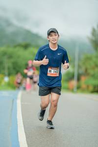 BIB: 1422
                            <button type="button" onclick="openModal(5805052)" class="btn btn-primary btn-sm float-right btn-popup" data-toggle="modal" data-target=".modal-high-quality">
                        <i class="fas fa-shopping-cart"></i> Add to Cart
                    </button>
                                            <button type="button" onclick="isThisMe(5805052, true)" class="btn btn-success btn-sm float-right btn-popup btn-isme hidden" data-toggle="tooltip" data-placement="bottom" title="นี่คือรูปของคุณใช่ไหม คลิกที่นี่เพื่อเอาเข้าอัลบั้ม">
                        <i class="fas fa-plus"></i> Add to album
                    </button>
                    <button type="button" onclick="isThisMe(5805052, false)" class="btn btn-warning btn-sm float-right btn-popup btn-isnotme hidden">
                        <i class="fas fa-ban"></i> Remove from album
                    </button>