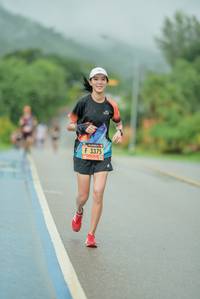 BIB: 3375
                            <button type="button" onclick="openModal(5805302)" class="btn btn-primary btn-sm float-right btn-popup" data-toggle="modal" data-target=".modal-high-quality">
                        <i class="fas fa-shopping-cart"></i> Add to Cart
                    </button>
                                            <button type="button" onclick="isThisMe(5805302, true)" class="btn btn-success btn-sm float-right btn-popup btn-isme hidden" data-toggle="tooltip" data-placement="bottom" title="นี่คือรูปของคุณใช่ไหม คลิกที่นี่เพื่อเอาเข้าอัลบั้ม">
                        <i class="fas fa-plus"></i> Add to album
                    </button>
                    <button type="button" onclick="isThisMe(5805302, false)" class="btn btn-warning btn-sm float-right btn-popup btn-isnotme hidden">
                        <i class="fas fa-ban"></i> Remove from album
                    </button>