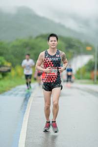 BIB: 135
                            <button type="button" onclick="openModal(5809297)" class="btn btn-primary btn-sm float-right btn-popup" data-toggle="modal" data-target=".modal-high-quality">
                        <i class="fas fa-shopping-cart"></i> Add to Cart
                    </button>
                                            <button type="button" onclick="isThisMe(5809297, true)" class="btn btn-success btn-sm float-right btn-popup btn-isme hidden" data-toggle="tooltip" data-placement="bottom" title="นี่คือรูปของคุณใช่ไหม คลิกที่นี่เพื่อเอาเข้าอัลบั้ม">
                        <i class="fas fa-plus"></i> Add to album
                    </button>
                    <button type="button" onclick="isThisMe(5809297, false)" class="btn btn-warning btn-sm float-right btn-popup btn-isnotme hidden">
                        <i class="fas fa-ban"></i> Remove from album
                    </button>