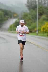 BIB: 03506, 5107
                            <button type="button" onclick="openModal(5544089)" class="btn btn-primary btn-sm float-right btn-popup" data-toggle="modal" data-target=".modal-high-quality">
                        <i class="fas fa-shopping-cart"></i> Add to Cart
                    </button>
                                            <button type="button" onclick="isThisMe(5544089, true)" class="btn btn-success btn-sm float-right btn-popup btn-isme hidden" data-toggle="tooltip" data-placement="bottom" title="นี่คือรูปของคุณใช่ไหม คลิกที่นี่เพื่อเอาเข้าอัลบั้ม">
                        <i class="fas fa-plus"></i> Add to album
                    </button>
                    <button type="button" onclick="isThisMe(5544089, false)" class="btn btn-warning btn-sm float-right btn-popup btn-isnotme hidden">
                        <i class="fas fa-ban"></i> Remove from album
                    </button>