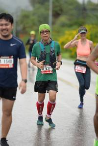 BIB: 1540, 7074, 5371, 
                            <button type="button" onclick="openModal(5552176)" class="btn btn-primary btn-sm float-right btn-popup" data-toggle="modal" data-target=".modal-high-quality">
                        <i class="fas fa-shopping-cart"></i> Add to Cart
                    </button>
                                            <button type="button" onclick="isThisMe(5552176, true)" class="btn btn-success btn-sm float-right btn-popup btn-isme hidden" data-toggle="tooltip" data-placement="bottom" title="นี่คือรูปของคุณใช่ไหม คลิกที่นี่เพื่อเอาเข้าอัลบั้ม">
                        <i class="fas fa-plus"></i> Add to album
                    </button>
                    <button type="button" onclick="isThisMe(5552176, false)" class="btn btn-warning btn-sm float-right btn-popup btn-isnotme hidden">
                        <i class="fas fa-ban"></i> Remove from album
                    </button>