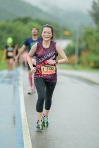 BIB: 3133
                            <button type="button" onclick="openModal(5809906)" class="btn btn-primary btn-sm float-right btn-popup" data-toggle="modal" data-target=".modal-high-quality">
                        <i class="fas fa-shopping-cart"></i> Add to Cart
                    </button>
                                            <button type="button" onclick="isThisMe(5809906, true)" class="btn btn-success btn-sm float-right btn-popup btn-isme hidden" data-toggle="tooltip" data-placement="bottom" title="นี่คือรูปของคุณใช่ไหม คลิกที่นี่เพื่อเอาเข้าอัลบั้ม">
                        <i class="fas fa-plus"></i> Add to album
                    </button>
                    <button type="button" onclick="isThisMe(5809906, false)" class="btn btn-warning btn-sm float-right btn-popup btn-isnotme hidden">
                        <i class="fas fa-ban"></i> Remove from album
                    </button>