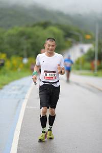 BIB: 5219
                            <button type="button" onclick="openModal(5556301)" class="btn btn-primary btn-sm float-right btn-popup" data-toggle="modal" data-target=".modal-high-quality">
                        <i class="fas fa-shopping-cart"></i> Add to Cart
                    </button>
                                            <button type="button" onclick="isThisMe(5556301, true)" class="btn btn-success btn-sm float-right btn-popup btn-isme hidden" data-toggle="tooltip" data-placement="bottom" title="นี่คือรูปของคุณใช่ไหม คลิกที่นี่เพื่อเอาเข้าอัลบั้ม">
                        <i class="fas fa-plus"></i> Add to album
                    </button>
                    <button type="button" onclick="isThisMe(5556301, false)" class="btn btn-warning btn-sm float-right btn-popup btn-isnotme hidden">
                        <i class="fas fa-ban"></i> Remove from album
                    </button>