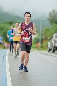 BIB: 5004
                            <button type="button" onclick="openModal(5799592)" class="btn btn-primary btn-sm float-right btn-popup" data-toggle="modal" data-target=".modal-high-quality">
                        <i class="fas fa-shopping-cart"></i> Add to Cart
                    </button>
                                            <button type="button" onclick="isThisMe(5799592, true)" class="btn btn-success btn-sm float-right btn-popup btn-isme hidden" data-toggle="tooltip" data-placement="bottom" title="นี่คือรูปของคุณใช่ไหม คลิกที่นี่เพื่อเอาเข้าอัลบั้ม">
                        <i class="fas fa-plus"></i> Add to album
                    </button>
                    <button type="button" onclick="isThisMe(5799592, false)" class="btn btn-warning btn-sm float-right btn-popup btn-isnotme hidden">
                        <i class="fas fa-ban"></i> Remove from album
                    </button>