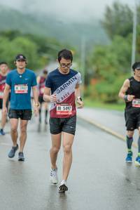 BIB: 5907, 5497
                            <button type="button" onclick="openModal(5799195)" class="btn btn-primary btn-sm float-right btn-popup" data-toggle="modal" data-target=".modal-high-quality">
                        <i class="fas fa-shopping-cart"></i> Add to Cart
                    </button>
                                            <button type="button" onclick="isThisMe(5799195, true)" class="btn btn-success btn-sm float-right btn-popup btn-isme hidden" data-toggle="tooltip" data-placement="bottom" title="นี่คือรูปของคุณใช่ไหม คลิกที่นี่เพื่อเอาเข้าอัลบั้ม">
                        <i class="fas fa-plus"></i> Add to album
                    </button>
                    <button type="button" onclick="isThisMe(5799195, false)" class="btn btn-warning btn-sm float-right btn-popup btn-isnotme hidden">
                        <i class="fas fa-ban"></i> Remove from album
                    </button>