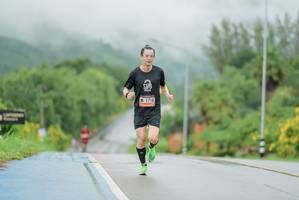 BIB: 1718
                            <button type="button" onclick="openModal(5804298)" class="btn btn-primary btn-sm float-right btn-popup" data-toggle="modal" data-target=".modal-high-quality">
                        <i class="fas fa-shopping-cart"></i> Add to Cart
                    </button>
                                            <button type="button" onclick="isThisMe(5804298, true)" class="btn btn-success btn-sm float-right btn-popup btn-isme hidden" data-toggle="tooltip" data-placement="bottom" title="นี่คือรูปของคุณใช่ไหม คลิกที่นี่เพื่อเอาเข้าอัลบั้ม">
                        <i class="fas fa-plus"></i> Add to album
                    </button>
                    <button type="button" onclick="isThisMe(5804298, false)" class="btn btn-warning btn-sm float-right btn-popup btn-isnotme hidden">
                        <i class="fas fa-ban"></i> Remove from album
                    </button>