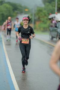 BIB: 3419
                            <button type="button" onclick="openModal(5805734)" class="btn btn-primary btn-sm float-right btn-popup" data-toggle="modal" data-target=".modal-high-quality">
                        <i class="fas fa-shopping-cart"></i> Add to Cart
                    </button>
                                            <button type="button" onclick="isThisMe(5805734, true)" class="btn btn-success btn-sm float-right btn-popup btn-isme hidden" data-toggle="tooltip" data-placement="bottom" title="นี่คือรูปของคุณใช่ไหม คลิกที่นี่เพื่อเอาเข้าอัลบั้ม">
                        <i class="fas fa-plus"></i> Add to album
                    </button>
                    <button type="button" onclick="isThisMe(5805734, false)" class="btn btn-warning btn-sm float-right btn-popup btn-isnotme hidden">
                        <i class="fas fa-ban"></i> Remove from album
                    </button>