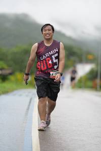 BIB: 
                            <button type="button" onclick="openModal(5551851)" class="btn btn-primary btn-sm float-right btn-popup" data-toggle="modal" data-target=".modal-high-quality">
                        <i class="fas fa-shopping-cart"></i> Add to Cart
                    </button>
                                            <button type="button" onclick="isThisMe(5551851, true)" class="btn btn-success btn-sm float-right btn-popup btn-isme hidden" data-toggle="tooltip" data-placement="bottom" title="นี่คือรูปของคุณใช่ไหม คลิกที่นี่เพื่อเอาเข้าอัลบั้ม">
                        <i class="fas fa-plus"></i> Add to album
                    </button>
                    <button type="button" onclick="isThisMe(5551851, false)" class="btn btn-warning btn-sm float-right btn-popup btn-isnotme hidden">
                        <i class="fas fa-ban"></i> Remove from album
                    </button>