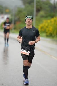 BIB: 1514
                            <button type="button" onclick="openModal(5547042)" class="btn btn-primary btn-sm float-right btn-popup" data-toggle="modal" data-target=".modal-high-quality">
                        <i class="fas fa-shopping-cart"></i> Add to Cart
                    </button>
                                            <button type="button" onclick="isThisMe(5547042, true)" class="btn btn-success btn-sm float-right btn-popup btn-isme hidden" data-toggle="tooltip" data-placement="bottom" title="นี่คือรูปของคุณใช่ไหม คลิกที่นี่เพื่อเอาเข้าอัลบั้ม">
                        <i class="fas fa-plus"></i> Add to album
                    </button>
                    <button type="button" onclick="isThisMe(5547042, false)" class="btn btn-warning btn-sm float-right btn-popup btn-isnotme hidden">
                        <i class="fas fa-ban"></i> Remove from album
                    </button>