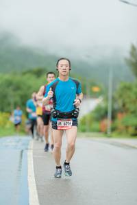 BIB: 6206
                            <button type="button" onclick="openModal(5799571)" class="btn btn-primary btn-sm float-right btn-popup" data-toggle="modal" data-target=".modal-high-quality">
                        <i class="fas fa-shopping-cart"></i> Add to Cart
                    </button>
                                            <button type="button" onclick="isThisMe(5799571, true)" class="btn btn-success btn-sm float-right btn-popup btn-isme hidden" data-toggle="tooltip" data-placement="bottom" title="นี่คือรูปของคุณใช่ไหม คลิกที่นี่เพื่อเอาเข้าอัลบั้ม">
                        <i class="fas fa-plus"></i> Add to album
                    </button>
                    <button type="button" onclick="isThisMe(5799571, false)" class="btn btn-warning btn-sm float-right btn-popup btn-isnotme hidden">
                        <i class="fas fa-ban"></i> Remove from album
                    </button>