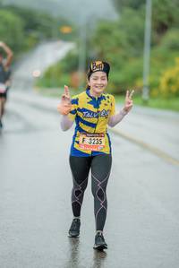 BIB: 3235
                            <button type="button" onclick="openModal(5809712)" class="btn btn-primary btn-sm float-right btn-popup" data-toggle="modal" data-target=".modal-high-quality">
                        <i class="fas fa-shopping-cart"></i> Add to Cart
                    </button>
                                            <button type="button" onclick="isThisMe(5809712, true)" class="btn btn-success btn-sm float-right btn-popup btn-isme hidden" data-toggle="tooltip" data-placement="bottom" title="นี่คือรูปของคุณใช่ไหม คลิกที่นี่เพื่อเอาเข้าอัลบั้ม">
                        <i class="fas fa-plus"></i> Add to album
                    </button>
                    <button type="button" onclick="isThisMe(5809712, false)" class="btn btn-warning btn-sm float-right btn-popup btn-isnotme hidden">
                        <i class="fas fa-ban"></i> Remove from album
                    </button>