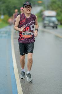 BIB: 1348
                            <button type="button" onclick="openModal(5805735)" class="btn btn-primary btn-sm float-right btn-popup" data-toggle="modal" data-target=".modal-high-quality">
                        <i class="fas fa-shopping-cart"></i> Add to Cart
                    </button>
                                            <button type="button" onclick="isThisMe(5805735, true)" class="btn btn-success btn-sm float-right btn-popup btn-isme hidden" data-toggle="tooltip" data-placement="bottom" title="นี่คือรูปของคุณใช่ไหม คลิกที่นี่เพื่อเอาเข้าอัลบั้ม">
                        <i class="fas fa-plus"></i> Add to album
                    </button>
                    <button type="button" onclick="isThisMe(5805735, false)" class="btn btn-warning btn-sm float-right btn-popup btn-isnotme hidden">
                        <i class="fas fa-ban"></i> Remove from album
                    </button>