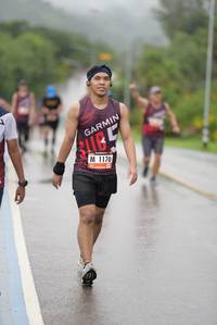 BIB: 1170
                            <button type="button" onclick="openModal(5547207)" class="btn btn-primary btn-sm float-right btn-popup" data-toggle="modal" data-target=".modal-high-quality">
                        <i class="fas fa-shopping-cart"></i> Add to Cart
                    </button>
                                            <button type="button" onclick="isThisMe(5547207, true)" class="btn btn-success btn-sm float-right btn-popup btn-isme hidden" data-toggle="tooltip" data-placement="bottom" title="นี่คือรูปของคุณใช่ไหม คลิกที่นี่เพื่อเอาเข้าอัลบั้ม">
                        <i class="fas fa-plus"></i> Add to album
                    </button>
                    <button type="button" onclick="isThisMe(5547207, false)" class="btn btn-warning btn-sm float-right btn-popup btn-isnotme hidden">
                        <i class="fas fa-ban"></i> Remove from album
                    </button>