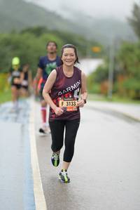 BIB: 3133
                            <button type="button" onclick="openModal(5553273)" class="btn btn-primary btn-sm float-right btn-popup" data-toggle="modal" data-target=".modal-high-quality">
                        <i class="fas fa-shopping-cart"></i> Add to Cart
                    </button>
                                            <button type="button" onclick="isThisMe(5553273, true)" class="btn btn-success btn-sm float-right btn-popup btn-isme hidden" data-toggle="tooltip" data-placement="bottom" title="นี่คือรูปของคุณใช่ไหม คลิกที่นี่เพื่อเอาเข้าอัลบั้ม">
                        <i class="fas fa-plus"></i> Add to album
                    </button>
                    <button type="button" onclick="isThisMe(5553273, false)" class="btn btn-warning btn-sm float-right btn-popup btn-isnotme hidden">
                        <i class="fas fa-ban"></i> Remove from album
                    </button>