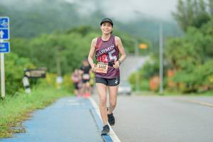 BIB: 3400
                            <button type="button" onclick="openModal(5804842)" class="btn btn-primary btn-sm float-right btn-popup" data-toggle="modal" data-target=".modal-high-quality">
                        <i class="fas fa-shopping-cart"></i> Add to Cart
                    </button>
                                            <button type="button" onclick="isThisMe(5804842, true)" class="btn btn-success btn-sm float-right btn-popup btn-isme hidden" data-toggle="tooltip" data-placement="bottom" title="นี่คือรูปของคุณใช่ไหม คลิกที่นี่เพื่อเอาเข้าอัลบั้ม">
                        <i class="fas fa-plus"></i> Add to album
                    </button>
                    <button type="button" onclick="isThisMe(5804842, false)" class="btn btn-warning btn-sm float-right btn-popup btn-isnotme hidden">
                        <i class="fas fa-ban"></i> Remove from album
                    </button>