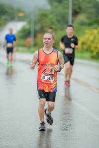 BIB: 5629, 
                            <button type="button" onclick="openModal(5809604)" class="btn btn-primary btn-sm float-right btn-popup" data-toggle="modal" data-target=".modal-high-quality">
                        <i class="fas fa-shopping-cart"></i> Add to Cart
                    </button>
                                            <button type="button" onclick="isThisMe(5809604, true)" class="btn btn-success btn-sm float-right btn-popup btn-isme hidden" data-toggle="tooltip" data-placement="bottom" title="นี่คือรูปของคุณใช่ไหม คลิกที่นี่เพื่อเอาเข้าอัลบั้ม">
                        <i class="fas fa-plus"></i> Add to album
                    </button>
                    <button type="button" onclick="isThisMe(5809604, false)" class="btn btn-warning btn-sm float-right btn-popup btn-isnotme hidden">
                        <i class="fas fa-ban"></i> Remove from album
                    </button>