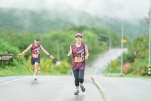 BIB: 3131
                            <button type="button" onclick="openModal(5804548)" class="btn btn-primary btn-sm float-right btn-popup" data-toggle="modal" data-target=".modal-high-quality">
                        <i class="fas fa-shopping-cart"></i> Add to Cart
                    </button>
                                            <button type="button" onclick="isThisMe(5804548, true)" class="btn btn-success btn-sm float-right btn-popup btn-isme hidden" data-toggle="tooltip" data-placement="bottom" title="นี่คือรูปของคุณใช่ไหม คลิกที่นี่เพื่อเอาเข้าอัลบั้ม">
                        <i class="fas fa-plus"></i> Add to album
                    </button>
                    <button type="button" onclick="isThisMe(5804548, false)" class="btn btn-warning btn-sm float-right btn-popup btn-isnotme hidden">
                        <i class="fas fa-ban"></i> Remove from album
                    </button>