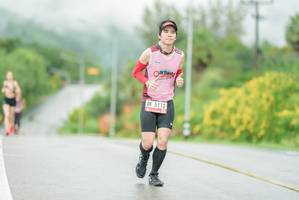 BIB: 5112
                            <button type="button" onclick="openModal(5804584)" class="btn btn-primary btn-sm float-right btn-popup" data-toggle="modal" data-target=".modal-high-quality">
                        <i class="fas fa-shopping-cart"></i> Add to Cart
                    </button>
                                            <button type="button" onclick="isThisMe(5804584, true)" class="btn btn-success btn-sm float-right btn-popup btn-isme hidden" data-toggle="tooltip" data-placement="bottom" title="นี่คือรูปของคุณใช่ไหม คลิกที่นี่เพื่อเอาเข้าอัลบั้ม">
                        <i class="fas fa-plus"></i> Add to album
                    </button>
                    <button type="button" onclick="isThisMe(5804584, false)" class="btn btn-warning btn-sm float-right btn-popup btn-isnotme hidden">
                        <i class="fas fa-ban"></i> Remove from album
                    </button>