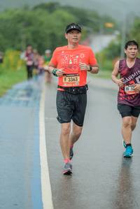 BIB: 3363
                            <button type="button" onclick="openModal(5805696)" class="btn btn-primary btn-sm float-right btn-popup" data-toggle="modal" data-target=".modal-high-quality">
                        <i class="fas fa-shopping-cart"></i> Add to Cart
                    </button>
                                            <button type="button" onclick="isThisMe(5805696, true)" class="btn btn-success btn-sm float-right btn-popup btn-isme hidden" data-toggle="tooltip" data-placement="bottom" title="นี่คือรูปของคุณใช่ไหม คลิกที่นี่เพื่อเอาเข้าอัลบั้ม">
                        <i class="fas fa-plus"></i> Add to album
                    </button>
                    <button type="button" onclick="isThisMe(5805696, false)" class="btn btn-warning btn-sm float-right btn-popup btn-isnotme hidden">
                        <i class="fas fa-ban"></i> Remove from album
                    </button>