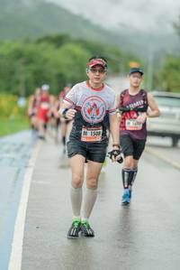 BIB: 1508
                            <button type="button" onclick="openModal(5808863)" class="btn btn-primary btn-sm float-right btn-popup" data-toggle="modal" data-target=".modal-high-quality">
                        <i class="fas fa-shopping-cart"></i> Add to Cart
                    </button>
                                            <button type="button" onclick="isThisMe(5808863, true)" class="btn btn-success btn-sm float-right btn-popup btn-isme hidden" data-toggle="tooltip" data-placement="bottom" title="นี่คือรูปของคุณใช่ไหม คลิกที่นี่เพื่อเอาเข้าอัลบั้ม">
                        <i class="fas fa-plus"></i> Add to album
                    </button>
                    <button type="button" onclick="isThisMe(5808863, false)" class="btn btn-warning btn-sm float-right btn-popup btn-isnotme hidden">
                        <i class="fas fa-ban"></i> Remove from album
                    </button>