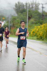 BIB: 6041
                            <button type="button" onclick="openModal(5552914)" class="btn btn-primary btn-sm float-right btn-popup" data-toggle="modal" data-target=".modal-high-quality">
                        <i class="fas fa-shopping-cart"></i> Add to Cart
                    </button>
                                            <button type="button" onclick="isThisMe(5552914, true)" class="btn btn-success btn-sm float-right btn-popup btn-isme hidden" data-toggle="tooltip" data-placement="bottom" title="นี่คือรูปของคุณใช่ไหม คลิกที่นี่เพื่อเอาเข้าอัลบั้ม">
                        <i class="fas fa-plus"></i> Add to album
                    </button>
                    <button type="button" onclick="isThisMe(5552914, false)" class="btn btn-warning btn-sm float-right btn-popup btn-isnotme hidden">
                        <i class="fas fa-ban"></i> Remove from album
                    </button>