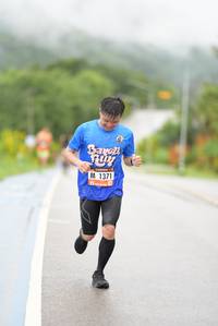 BIB: 1371, 
                            <button type="button" onclick="openModal(5536999)" class="btn btn-primary btn-sm float-right btn-popup" data-toggle="modal" data-target=".modal-high-quality">
                        <i class="fas fa-shopping-cart"></i> Add to Cart
                    </button>
                                            <button type="button" onclick="isThisMe(5536999, true)" class="btn btn-success btn-sm float-right btn-popup btn-isme hidden" data-toggle="tooltip" data-placement="bottom" title="นี่คือรูปของคุณใช่ไหม คลิกที่นี่เพื่อเอาเข้าอัลบั้ม">
                        <i class="fas fa-plus"></i> Add to album
                    </button>
                    <button type="button" onclick="isThisMe(5536999, false)" class="btn btn-warning btn-sm float-right btn-popup btn-isnotme hidden">
                        <i class="fas fa-ban"></i> Remove from album
                    </button>