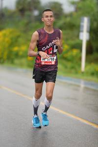 BIB: 5788
                            <button type="button" onclick="openModal(5542100)" class="btn btn-primary btn-sm float-right btn-popup" data-toggle="modal" data-target=".modal-high-quality">
                        <i class="fas fa-shopping-cart"></i> Add to Cart
                    </button>
                                            <button type="button" onclick="isThisMe(5542100, true)" class="btn btn-success btn-sm float-right btn-popup btn-isme hidden" data-toggle="tooltip" data-placement="bottom" title="นี่คือรูปของคุณใช่ไหม คลิกที่นี่เพื่อเอาเข้าอัลบั้ม">
                        <i class="fas fa-plus"></i> Add to album
                    </button>
                    <button type="button" onclick="isThisMe(5542100, false)" class="btn btn-warning btn-sm float-right btn-popup btn-isnotme hidden">
                        <i class="fas fa-ban"></i> Remove from album
                    </button>