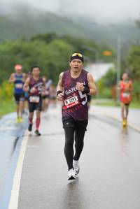 BIB: 5293
                            <button type="button" onclick="openModal(5555660)" class="btn btn-primary btn-sm float-right btn-popup" data-toggle="modal" data-target=".modal-high-quality">
                        <i class="fas fa-shopping-cart"></i> Add to Cart
                    </button>
                                            <button type="button" onclick="isThisMe(5555660, true)" class="btn btn-success btn-sm float-right btn-popup btn-isme hidden" data-toggle="tooltip" data-placement="bottom" title="นี่คือรูปของคุณใช่ไหม คลิกที่นี่เพื่อเอาเข้าอัลบั้ม">
                        <i class="fas fa-plus"></i> Add to album
                    </button>
                    <button type="button" onclick="isThisMe(5555660, false)" class="btn btn-warning btn-sm float-right btn-popup btn-isnotme hidden">
                        <i class="fas fa-ban"></i> Remove from album
                    </button>