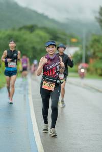 BIB: 3371
                            <button type="button" onclick="openModal(5809085)" class="btn btn-primary btn-sm float-right btn-popup" data-toggle="modal" data-target=".modal-high-quality">
                        <i class="fas fa-shopping-cart"></i> Add to Cart
                    </button>
                                            <button type="button" onclick="isThisMe(5809085, true)" class="btn btn-success btn-sm float-right btn-popup btn-isme hidden" data-toggle="tooltip" data-placement="bottom" title="นี่คือรูปของคุณใช่ไหม คลิกที่นี่เพื่อเอาเข้าอัลบั้ม">
                        <i class="fas fa-plus"></i> Add to album
                    </button>
                    <button type="button" onclick="isThisMe(5809085, false)" class="btn btn-warning btn-sm float-right btn-popup btn-isnotme hidden">
                        <i class="fas fa-ban"></i> Remove from album
                    </button>