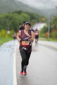 BIB: 3423
                            <button type="button" onclick="openModal(5550023)" class="btn btn-primary btn-sm float-right btn-popup" data-toggle="modal" data-target=".modal-high-quality">
                        <i class="fas fa-shopping-cart"></i> Add to Cart
                    </button>
                                            <button type="button" onclick="isThisMe(5550023, true)" class="btn btn-success btn-sm float-right btn-popup btn-isme hidden" data-toggle="tooltip" data-placement="bottom" title="นี่คือรูปของคุณใช่ไหม คลิกที่นี่เพื่อเอาเข้าอัลบั้ม">
                        <i class="fas fa-plus"></i> Add to album
                    </button>
                    <button type="button" onclick="isThisMe(5550023, false)" class="btn btn-warning btn-sm float-right btn-popup btn-isnotme hidden">
                        <i class="fas fa-ban"></i> Remove from album
                    </button>