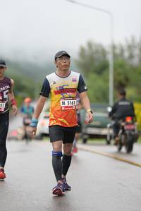 BIB: 5161
                            <button type="button" onclick="openModal(5556438)" class="btn btn-primary btn-sm float-right btn-popup" data-toggle="modal" data-target=".modal-high-quality">
                        <i class="fas fa-shopping-cart"></i> Add to Cart
                    </button>
                                            <button type="button" onclick="isThisMe(5556438, true)" class="btn btn-success btn-sm float-right btn-popup btn-isme hidden" data-toggle="tooltip" data-placement="bottom" title="นี่คือรูปของคุณใช่ไหม คลิกที่นี่เพื่อเอาเข้าอัลบั้ม">
                        <i class="fas fa-plus"></i> Add to album
                    </button>
                    <button type="button" onclick="isThisMe(5556438, false)" class="btn btn-warning btn-sm float-right btn-popup btn-isnotme hidden">
                        <i class="fas fa-ban"></i> Remove from album
                    </button>