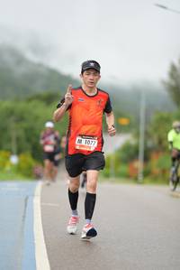 BIB: 1077
                            <button type="button" onclick="openModal(5540570)" class="btn btn-primary btn-sm float-right btn-popup" data-toggle="modal" data-target=".modal-high-quality">
                        <i class="fas fa-shopping-cart"></i> Add to Cart
                    </button>
                                            <button type="button" onclick="isThisMe(5540570, true)" class="btn btn-success btn-sm float-right btn-popup btn-isme hidden" data-toggle="tooltip" data-placement="bottom" title="นี่คือรูปของคุณใช่ไหม คลิกที่นี่เพื่อเอาเข้าอัลบั้ม">
                        <i class="fas fa-plus"></i> Add to album
                    </button>
                    <button type="button" onclick="isThisMe(5540570, false)" class="btn btn-warning btn-sm float-right btn-popup btn-isnotme hidden">
                        <i class="fas fa-ban"></i> Remove from album
                    </button>