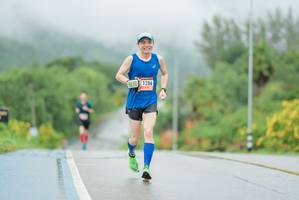 BIB: 1286
                            <button type="button" onclick="openModal(5804261)" class="btn btn-primary btn-sm float-right btn-popup" data-toggle="modal" data-target=".modal-high-quality">
                        <i class="fas fa-shopping-cart"></i> Add to Cart
                    </button>
                                            <button type="button" onclick="isThisMe(5804261, true)" class="btn btn-success btn-sm float-right btn-popup btn-isme hidden" data-toggle="tooltip" data-placement="bottom" title="นี่คือรูปของคุณใช่ไหม คลิกที่นี่เพื่อเอาเข้าอัลบั้ม">
                        <i class="fas fa-plus"></i> Add to album
                    </button>
                    <button type="button" onclick="isThisMe(5804261, false)" class="btn btn-warning btn-sm float-right btn-popup btn-isnotme hidden">
                        <i class="fas fa-ban"></i> Remove from album
                    </button>